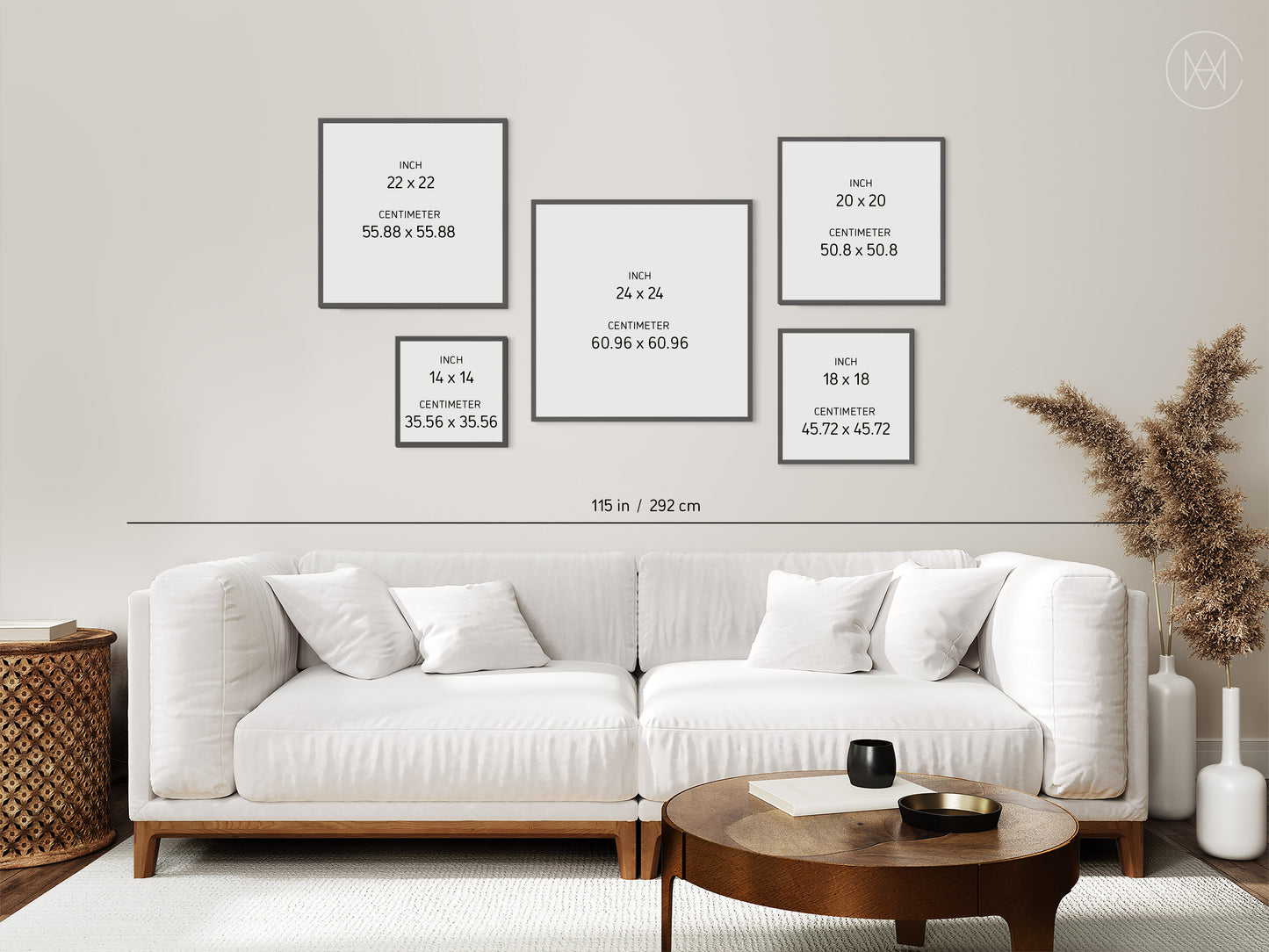 I Could Murder a Cuppa-Digital Download Print